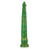 Fantasy dildo Epic Hylos