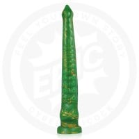 Epic Hylos Fantasy Dildo
