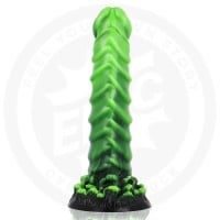 Epic Caelion Fantasy Dildo