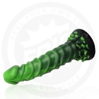 Epic Caelion Fantasy Dildo