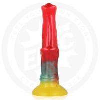 Epic Aethon Fantasy Dildo