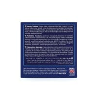 Skins Natural Condoms 4 Pack