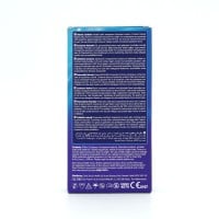 Skins Natural Condoms 8 Pack