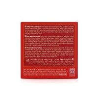 Kondómy Skins Ultra Thin 4 ks