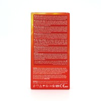 Kondomy Skins Ultra Thin 8 ks