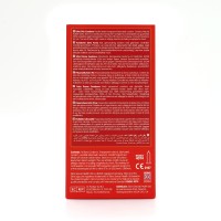 Kondomy Skins Ultra Thin 16 ks