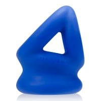 Oxballs Tri-Squeeze Cobalt Ice