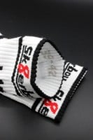 Ponožky Sk8erboy SNEAKS + SOCKS