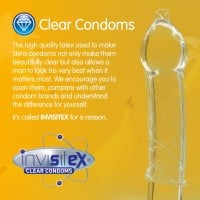 Skins Banana Condoms 4 Pack