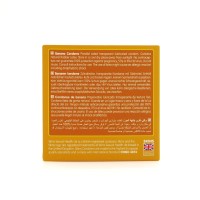Skins Banana Condoms 4 Pack