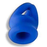 Oxballs Tri-Squeeze Cobalt Ice