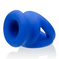 Oxballs Tri-Squeeze Cobalt Ice