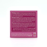 Skins Bubblegum Condoms 4 Pack
