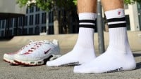 Ponožky Sk8erboy Retro