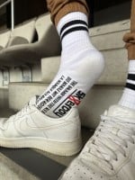 Ponožky Sk8erboy Retro