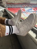 Ponožky Sk8erboy Retro