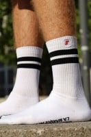 Ponožky Sk8erboy Retro