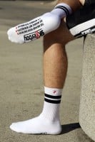 Ponožky Sk8erboy Retro