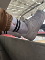 Ponožky Sk8erboy Retro