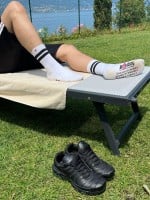 Ponožky Sk8erboy Retro