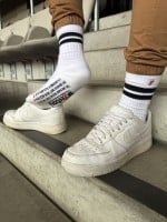 Ponožky Sk8erboy Retro