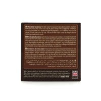 Skins Chocolate Condoms 4 Pack