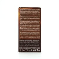 Kondomy Skins Chocolate 8 ks