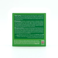 Skins Mint Condoms 4 Pack