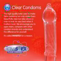 Skins Strawberry Condoms 4 Pack
