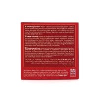 Skins Strawberry Condoms 4 Pack