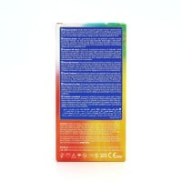 Kondomy Skins Flavours 8 ks