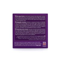 Skins Extra Large Condoms 4 Pack