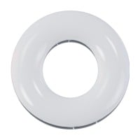 Erekčné krúžky Levelz Multi-color Cockring Set