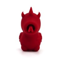 Stimulátor klitorisu Unihorn Blaze Diablo