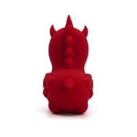 Stimulátor klitorisu Unihorn Blaze Diablo