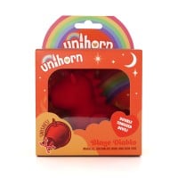 Stimulátor klitorisu Unihorn Blaze Diablo