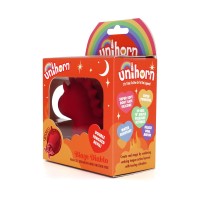 Stimulátor klitorisu Unihorn Blaze Diablo
