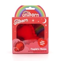 Stimulátor klitorisu Unihorn Cupid’s Beau