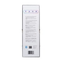 Lovense Domi 2 Wand Vibrator