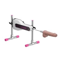 Lovense Mini Sex Machine