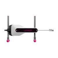 Lovense Mini Sex Machine