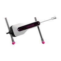 Lovense Mini Sex Machine