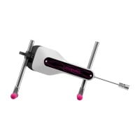 Lovense Mini Sex Machine