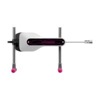 Lovense Mini Sex Machine