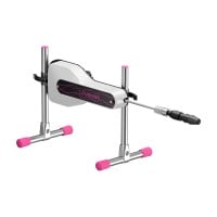 Lovense Mini Sex Machine