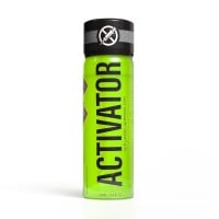Activator Butanol 24 ml