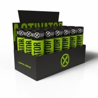 Activator Butanol 24 ml