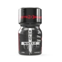Twisted Beast Holy Water 10 ml