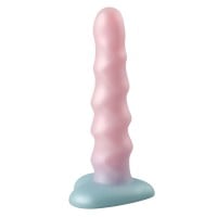 Lola Games Flow Unicorn 2 Dildo