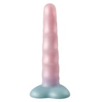 Lola Games Flow Unicorn 2 Dildo